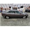 Image 12 : PARKSVILLE - 2010 FORD FUSION, GREY, 248807 KMS, FRONT WHEEL DRIVE. - B225993