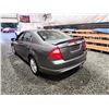 Image 21 : PARKSVILLE - 2010 FORD FUSION, GREY, 248807 KMS, FRONT WHEEL DRIVE. - B225993