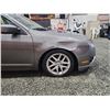 Image 25 : PARKSVILLE - 2010 FORD FUSION, GREY, 248807 KMS, FRONT WHEEL DRIVE. - B225993