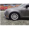 Image 31 : PARKSVILLE - 2010 FORD FUSION, GREY, 248807 KMS, FRONT WHEEL DRIVE. - B225993