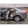Image 45 : PARKSVILLE - 2010 FORD FUSION, GREY, 248807 KMS, FRONT WHEEL DRIVE. - B225993