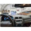 Image 55 : PARKSVILLE - 2010 FORD FUSION, GREY, 248807 KMS, FRONT WHEEL DRIVE. - B225993