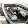Image 39 : PARKSVILLE - 2011 CHEVY CRUZE, SILVER, 210648 KMS, FRONT WHEEL DRIVE. - D170323