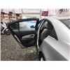 Image 46 : PARKSVILLE - 2011 CHEVY CRUZE, SILVER, 210648 KMS, FRONT WHEEL DRIVE. - D170323