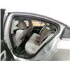 Image 47 : PARKSVILLE - 2011 CHEVY CRUZE, SILVER, 210648 KMS, FRONT WHEEL DRIVE. - D170323