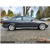 Image 7 : DUNCAN - 1992 BMW 318I, BLACK, 231328 MILES, REAR WHEEL DRIVE. - DG03603
