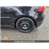 Image 17 : DUNCAN - 2007 VOLKSWAGEN GOLF GTI, BLACK, 247048 KMS, FRONT WHEEL DRIVE. - D095091