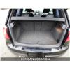 Image 29 : DUNCAN - 2007 VOLKSWAGEN GOLF GTI, BLACK, 247048 KMS, FRONT WHEEL DRIVE. - D095091