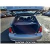 Image 28 : DUNCAN - 2006 HYUNDAI ACCENT, SILVER, 300486 KMS, FRONT WHEEL DRIVE. - D358213