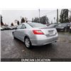 Image 13 : DUNCAN - 2010 HONDA CIVIC, GREY, 238192 KMS, FRONT WHEEL DRIVE. - D505312