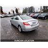 Image 14 : DUNCAN - 2010 HONDA CIVIC, GREY, 238192 KMS, FRONT WHEEL DRIVE. - D505312