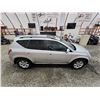 Image 13 : PARKSVILLE - 2007 NISSAN MURANO, GREY, 257947 KMS, FOUR WHEEL DRIVE. - J606073