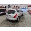 Image 16 : PARKSVILLE - 2007 NISSAN MURANO, GREY, 257947 KMS, FOUR WHEEL DRIVE. - J606073