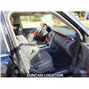 Image 25 : DUNCAN - 2009 FORD FLEX, BLACK, 230047 KMS, ALL WHEEL DRIVE. - BA16203
