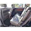Image 31 : DUNCAN - 2009 FORD FLEX, BLACK, 230047 KMS, ALL WHEEL DRIVE. - BA16203
