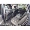 Image 31 : DUNCAN - 2010 HYUNDAI SANTA FE, BLUE, 239959 KMS, ALL WHEEL DRIVE. - D383142
