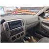 Image 54 : PARKSVILLE - 2003 FORD EXPLORER, BLUE, 294372 KMS, 4X4. NO RESERVE. - BB99456
