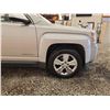 Image 25 : PARKSVILLE - 2015 GMC TERRAIN, SILVER, 238059 KMS, FRONT WHEEL DRIVE. - D294886