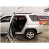 Image 45 : PARKSVILLE - 2015 GMC TERRAIN, SILVER, 238059 KMS, FRONT WHEEL DRIVE. - D294886