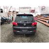 Image 18 : PARKSVILLE - 2017 VW TIGUAN, BLACK, 241467 KMS, ALL WHEEL DRIVE. - D511881