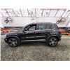 Image 23 : PARKSVILLE - 2017 VW TIGUAN, BLACK, 241467 KMS, ALL WHEEL DRIVE. - D511881