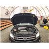 Image 32 : PARKSVILLE - 2017 VW TIGUAN, BLACK, 241467 KMS, ALL WHEEL DRIVE. - D511881