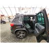 Image 40 : PARKSVILLE - 2017 VW TIGUAN, BLACK, 241467 KMS, ALL WHEEL DRIVE. - D511881