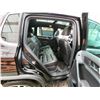 Image 42 : PARKSVILLE - 2017 VW TIGUAN, BLACK, 241467 KMS, ALL WHEEL DRIVE. - D511881