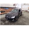 Image 4 : PARKSVILLE - 2017 VW TIGUAN, BLACK, 241467 KMS, ALL WHEEL DRIVE. - D511881