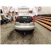 Image 18 : PARKSVILLE - 2014 HONDA CRV, SILVER, 322089 KMS, ALL WHEEL DRIVE. - D100861