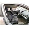 Image 39 : PARKSVILLE - 2014 HONDA CRV, SILVER, 322089 KMS, ALL WHEEL DRIVE. - D100861