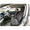 Image 51 : PARKSVILLE - 2014 HONDA CRV, SILVER, 322089 KMS, ALL WHEEL DRIVE. - D100861