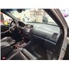 Image 38 : PARKSVILLE - 2002 ACURA MDX, SILVER, 197084 KMS, FOUR WHEEL DRIVE. - D529553