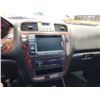 Image 54 : PARKSVILLE - 2002 ACURA MDX, SILVER, 197084 KMS, FOUR WHEEL DRIVE. - D529553