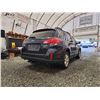 Image 14 : PARKSVILLE - 2013 SUBARU OUTBACK, BLUE, 213584 KMS, ALL WHEEL DRIVE. - D298489