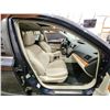 Image 39 : PARKSVILLE - 2013 SUBARU OUTBACK, BLUE, 213584 KMS, ALL WHEEL DRIVE. - D298489