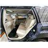 Image 47 : PARKSVILLE - 2013 SUBARU OUTBACK, BLUE, 213584 KMS, ALL WHEEL DRIVE. - D298489