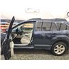 Image 48 : PARKSVILLE - 2013 SUBARU OUTBACK, BLUE, 213584 KMS, ALL WHEEL DRIVE. - D298489