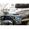 Image 55 : PARKSVILLE - 2013 SUBARU OUTBACK, BLUE, 213584 KMS, ALL WHEEL DRIVE. - D298489