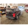 Image 16 : PARKSVILLE - 2006 LANDROVER LR3, BLACK, 209566 KMS, 4X4. - D373233