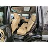 Image 47 : PARKSVILLE - 2006 LANDROVER LR3, BLACK, 209566 KMS, 4X4. - D373233