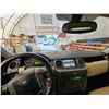 Image 55 : PARKSVILLE - 2006 LANDROVER LR3, BLACK, 209566 KMS, 4X4. - D373233