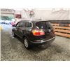 Image 21 : PARKSVILLE - 2013 BUICK ENCLAVE, BLACK, 276036 KMS, ALL WHEEL DRIVE. - D122155