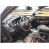 Image 49 : PARKSVILLE - 2013 BUICK ENCLAVE, BLACK, 276036 KMS, ALL WHEEL DRIVE. - D122155