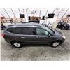 Image 13 : PARKSVILLE - 2011 CHEVY TRAVERSE, GREY, 165796 KMS, ALL WHEEL DRIVE. - D163633