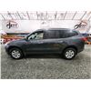 Image 23 : PARKSVILLE - 2011 CHEVY TRAVERSE, GREY, 165796 KMS, ALL WHEEL DRIVE. - D163633