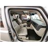 Image 39 : PARKSVILLE - 2006 JEEP COMMANDER, SILVER, 172467 MILES, FOUR WHEEL DRIVE. - B166905