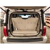 Image 45 : PARKSVILLE - 2006 JEEP COMMANDER, SILVER, 172467 MILES, FOUR WHEEL DRIVE. - B166905
