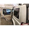 Image 47 : PARKSVILLE - 2006 JEEP COMMANDER, SILVER, 172467 MILES, FOUR WHEEL DRIVE. - B166905