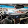 Image 56 : PARKSVILLE - 2006 JEEP COMMANDER, SILVER, 172467 MILES, FOUR WHEEL DRIVE. - B166905